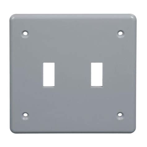 carlon electrical box cover|carlon electrical supply catalog.